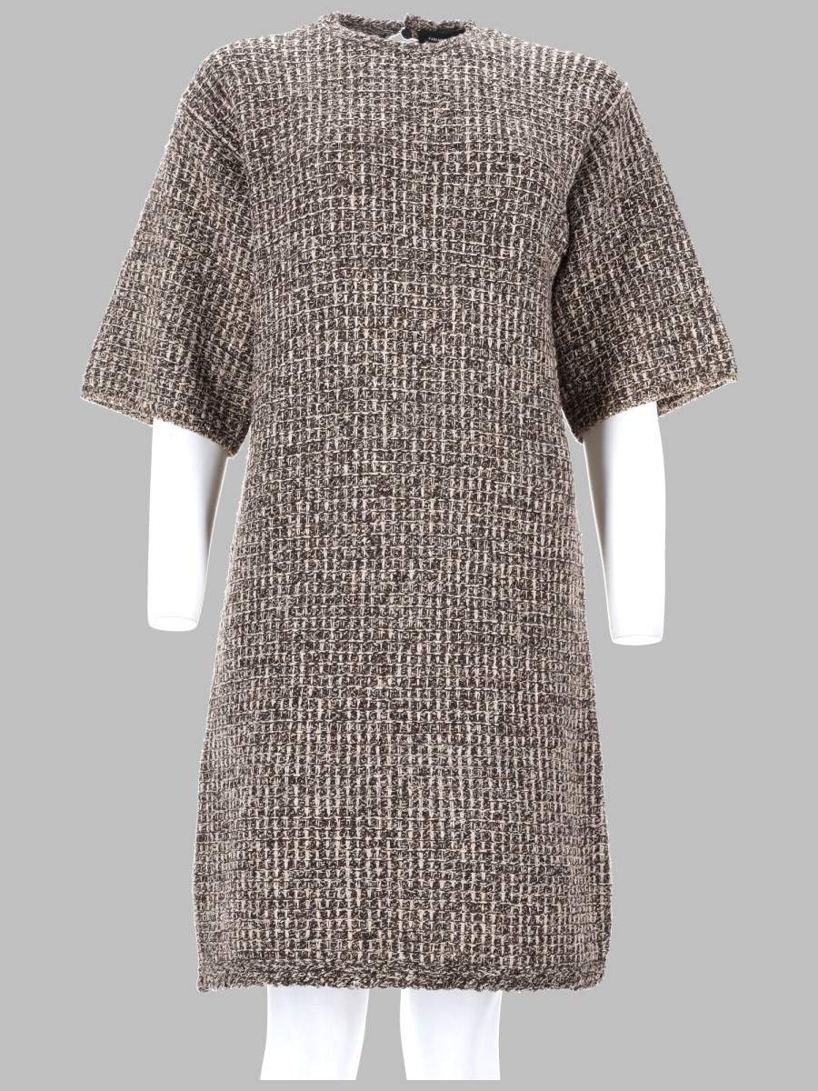 Fabiana Filippi ABITO IN TWEED