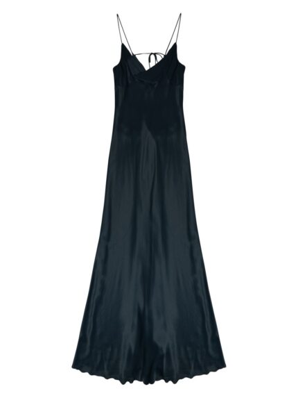 OSCAR THE COLLECTION ABITO "JINA"