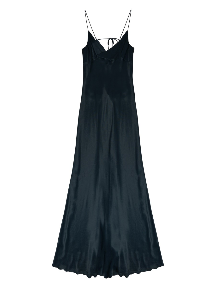 OSCAR THE COLLECTION ABITO "JINA"