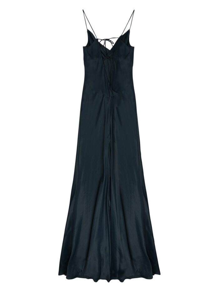 OSCAR THE COLLECTION ABITO "JINA"