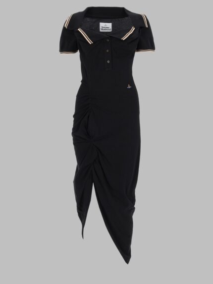 Vivienne Westwood ABITO "LONG MONDAY PULLING"