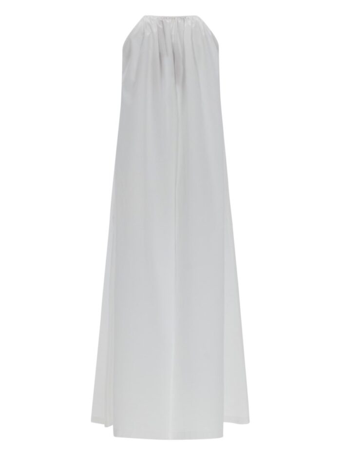 Max Mara ABITO LUNGO "ZUPPA"