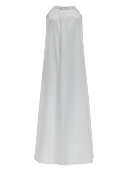 Max Mara ABITO LUNGO "ZUPPA"