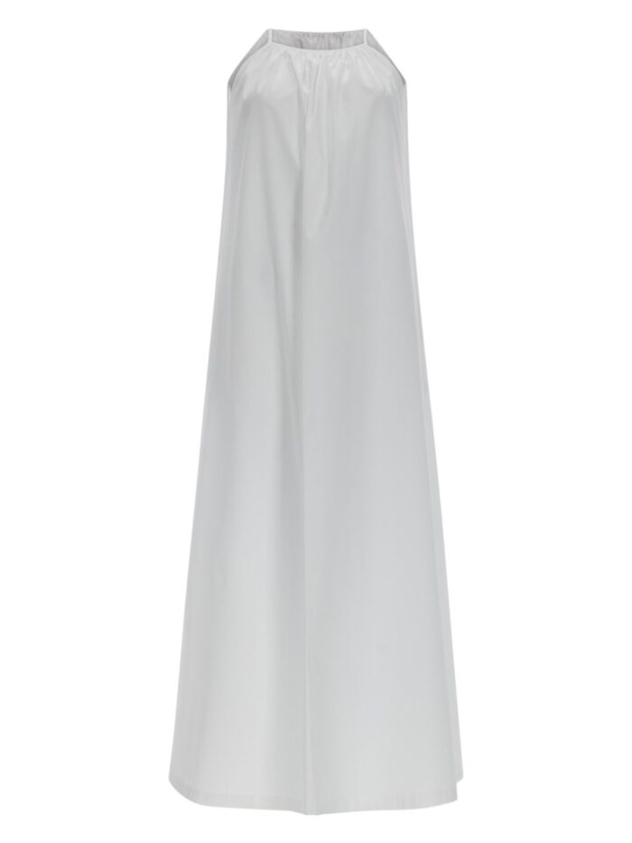 max mara abito lungo "zuppa" Max Mara ABITO LUNGO "ZUPPA"