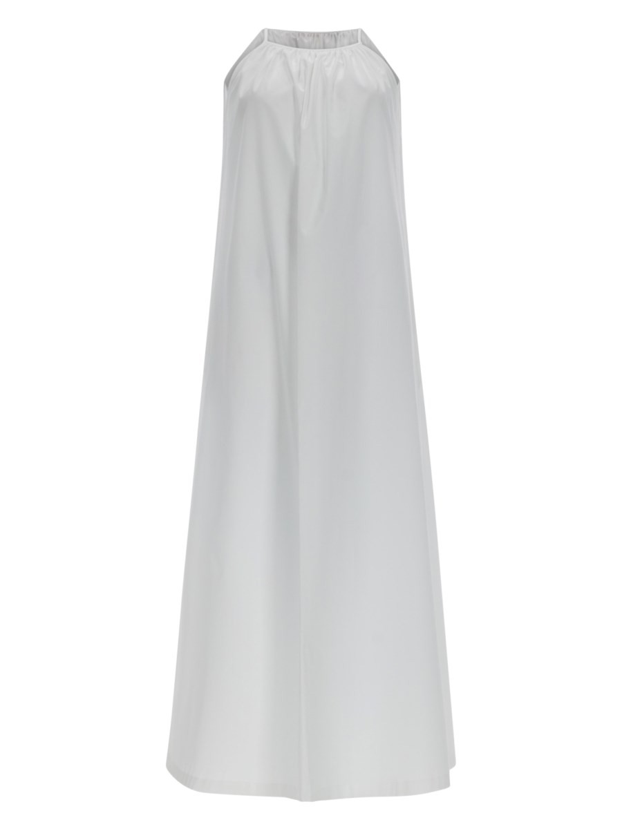 Max Mara ABITO LUNGO "ZUPPA"