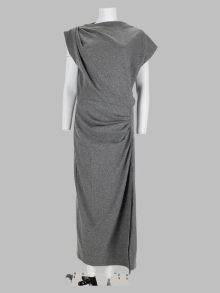 MARANT ETOILE Abito "Naerys"