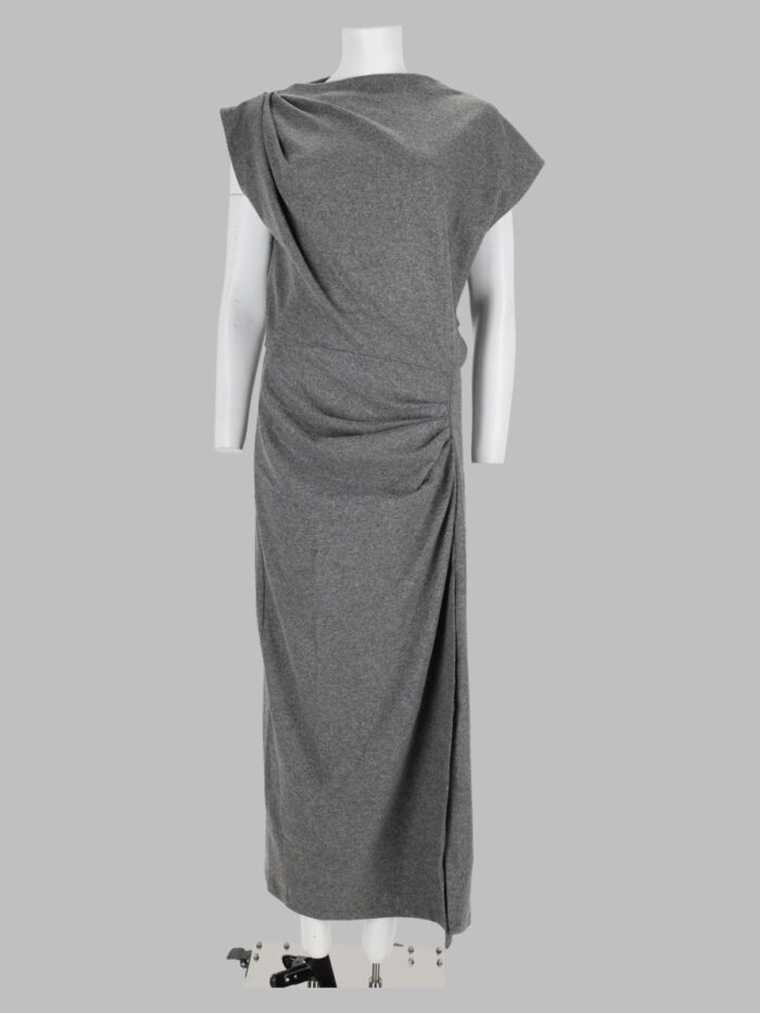 MARANT ETOILE Abito "Naerys"