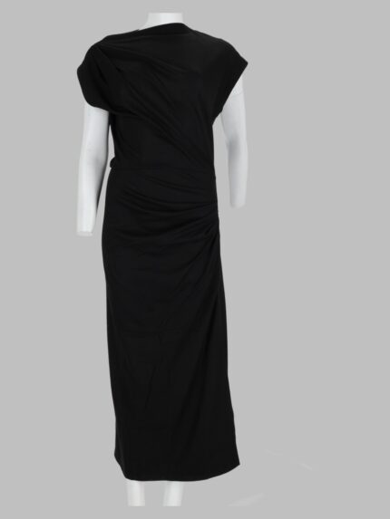 MARANT ETOILE Abito "Naerys"