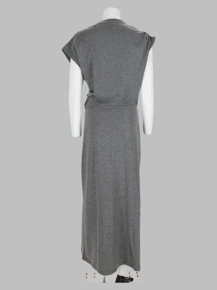 MARANT ETOILE Abito "Naerys"