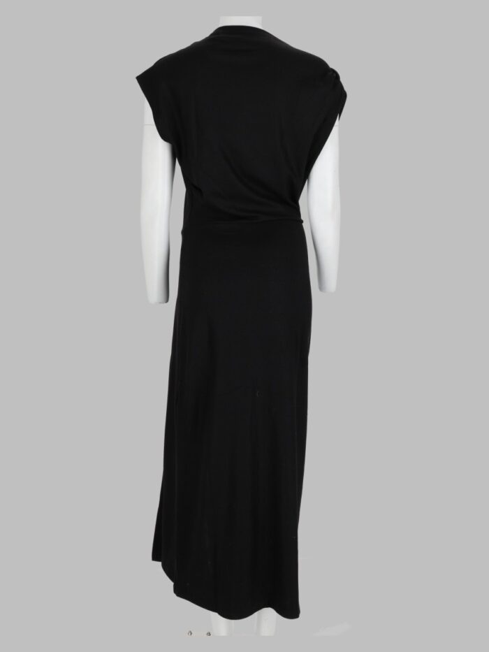 MARANT ETOILE Abito "Naerys"