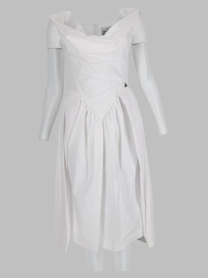Vivienne Westwood ABITO "SUNDAY"