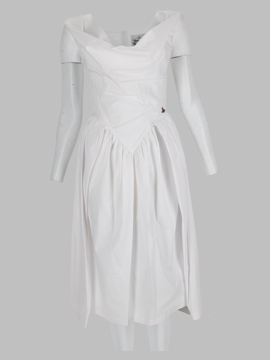 Vivienne Westwood ABITO "SUNDAY"