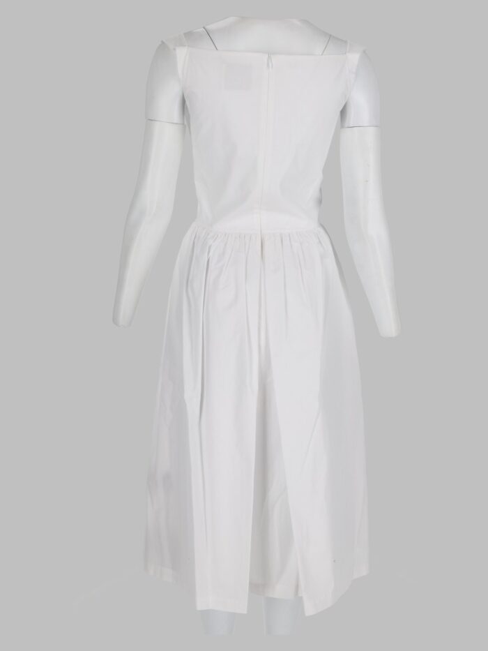 Vivienne Westwood ABITO "SUNDAY"