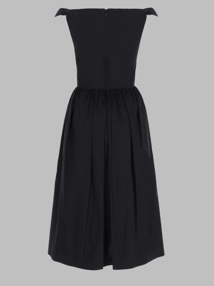 Vivienne Westwood ABITO "SUNDAY"