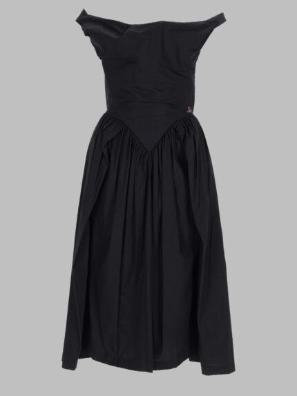 Vivienne Westwood ABITO "SUNDAY"