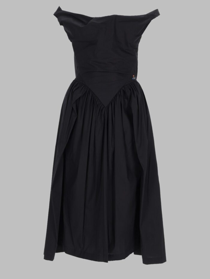 Vivienne Westwood ABITO "SUNDAY"