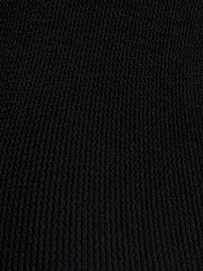 HUNZA G Abito 'Tank Dress'