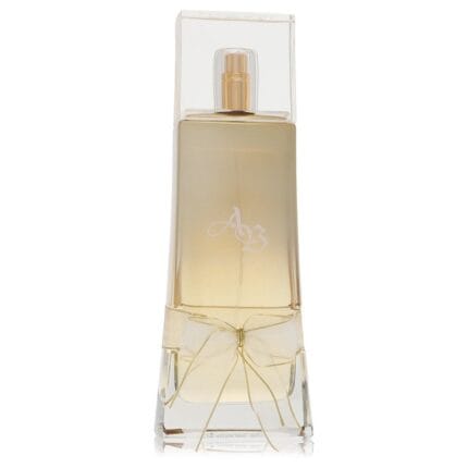 AB Spirit By Lomani - Eau De Parfum Spray (Unboxed) 3.3 Oz