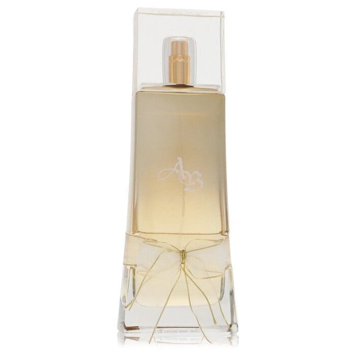 AB Spirit By Lomani - Eau De Parfum Spray (Unboxed) 3.3 Oz