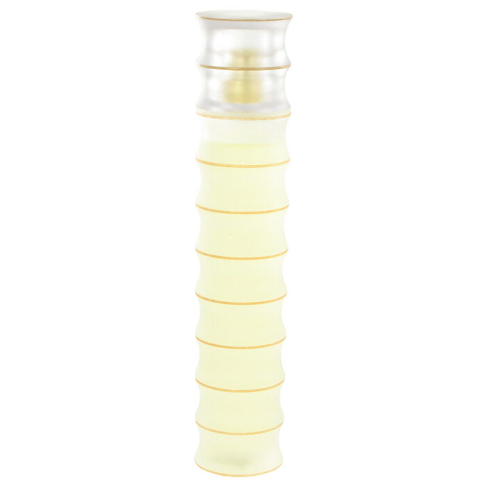 Amazing By Bill Blass - Eau De Parfum Spray (unboxed) 3.4 Oz - Image 1