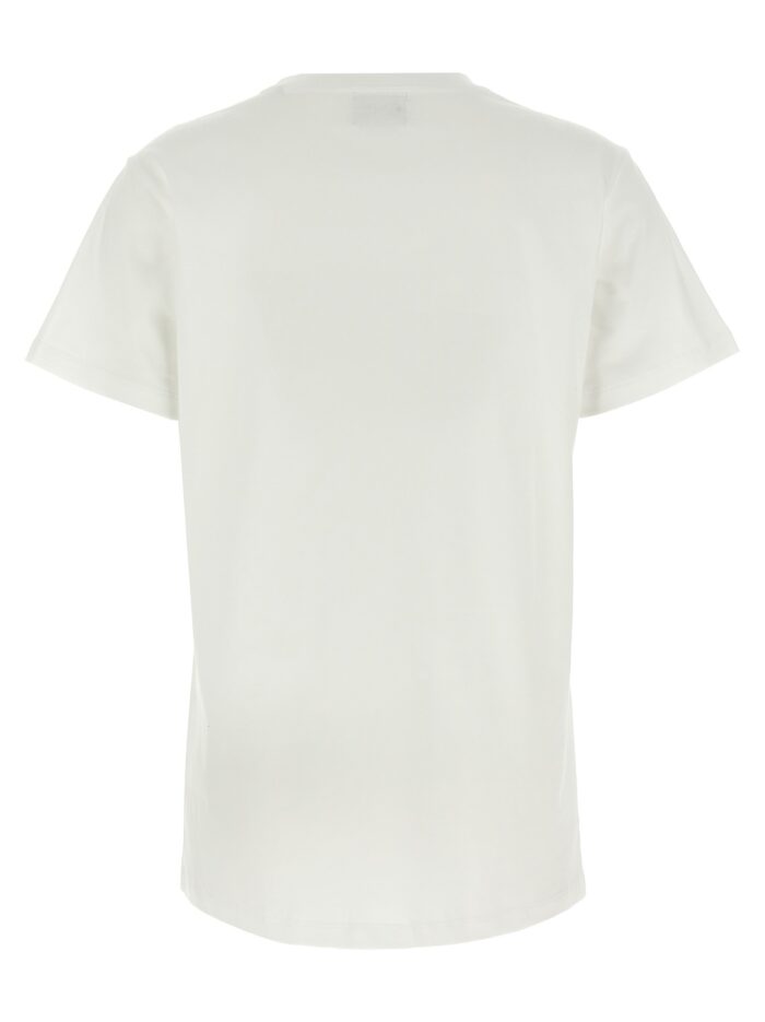 MARANT ETOILE 'Aby' T-shirt