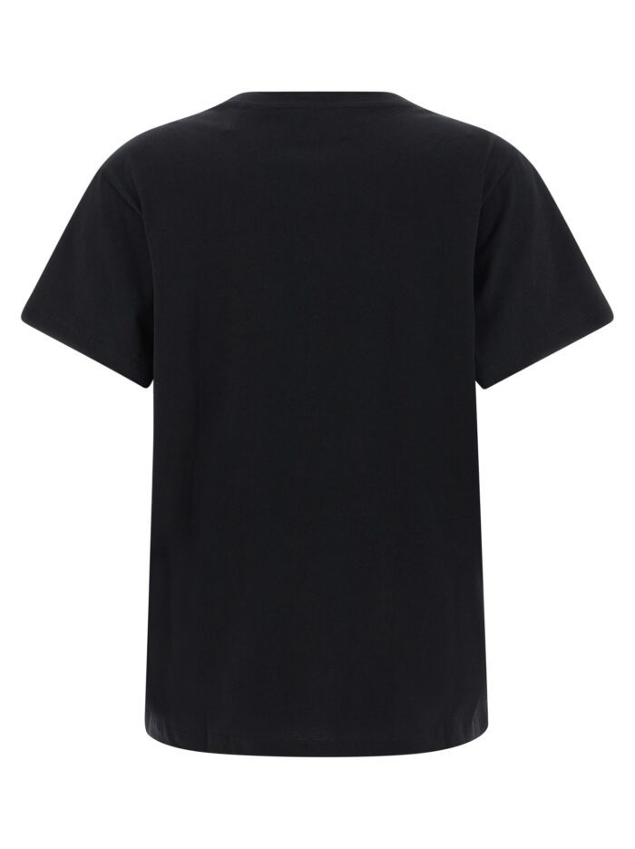 MARANT ETOILE 'Aby' T-shirt