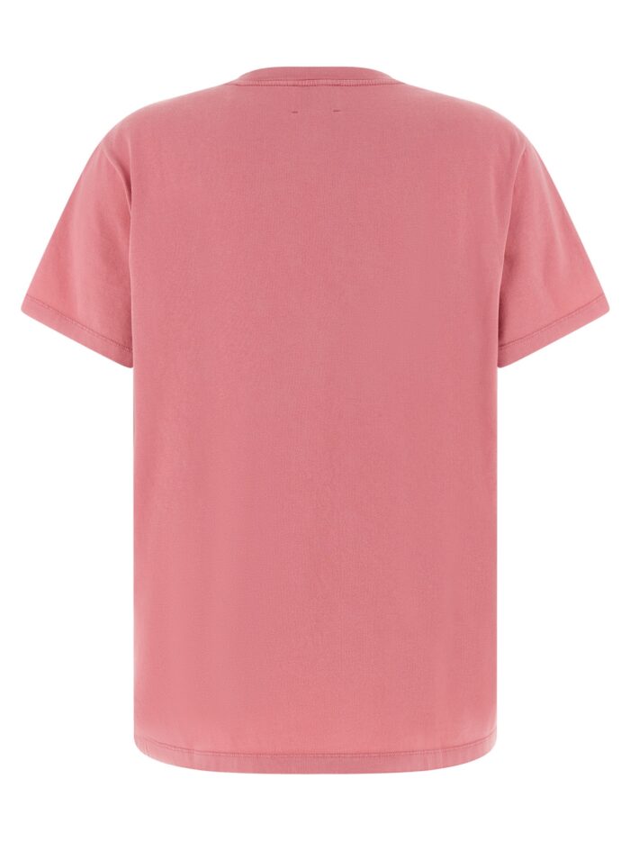 MARANT ETOILE 'Aby' T-shirt