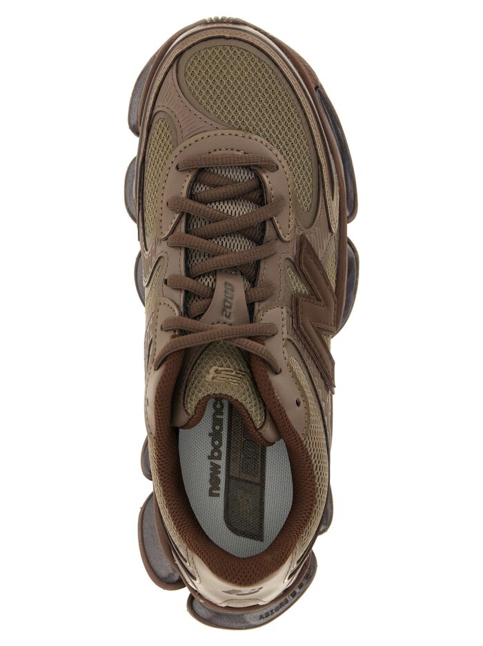 New Balance 'Abzorb 2000' Sneakers