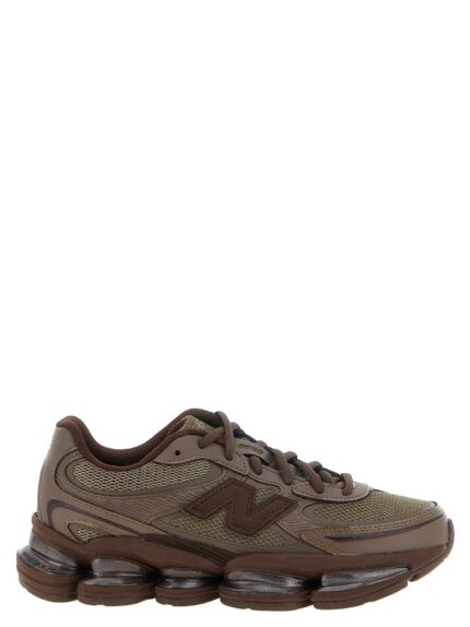 New Balance 'Abzorb 2000' Sneakers