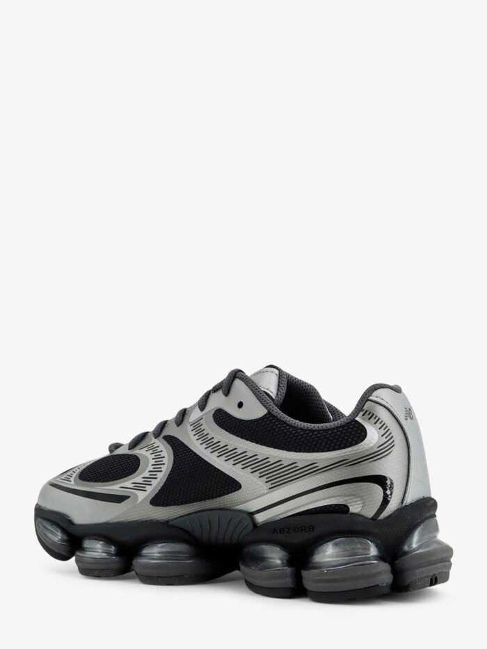 New Balance Abzorb 2000 Technical Fabric Sneakers