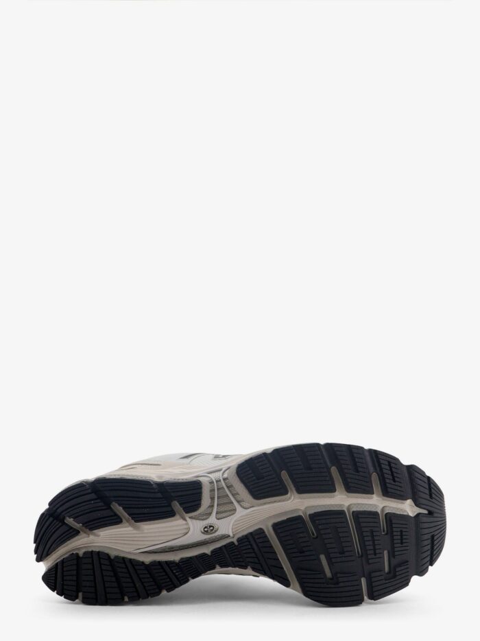 New Balance ABZORB U1890 Sneakers With Side Logo