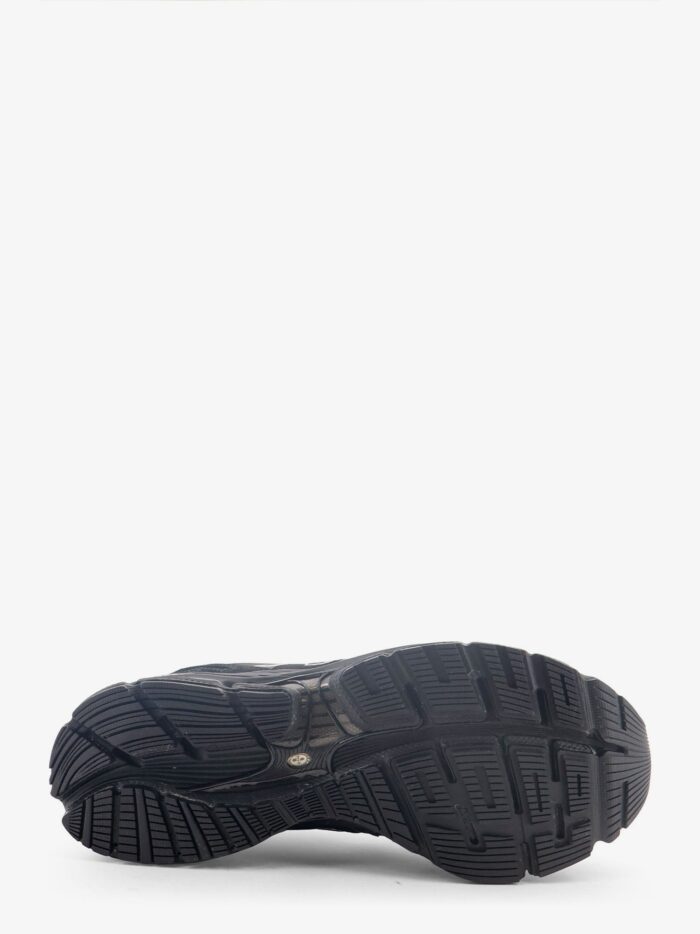 New Balance ABZORB U1890 Sneakers With Side Logo
