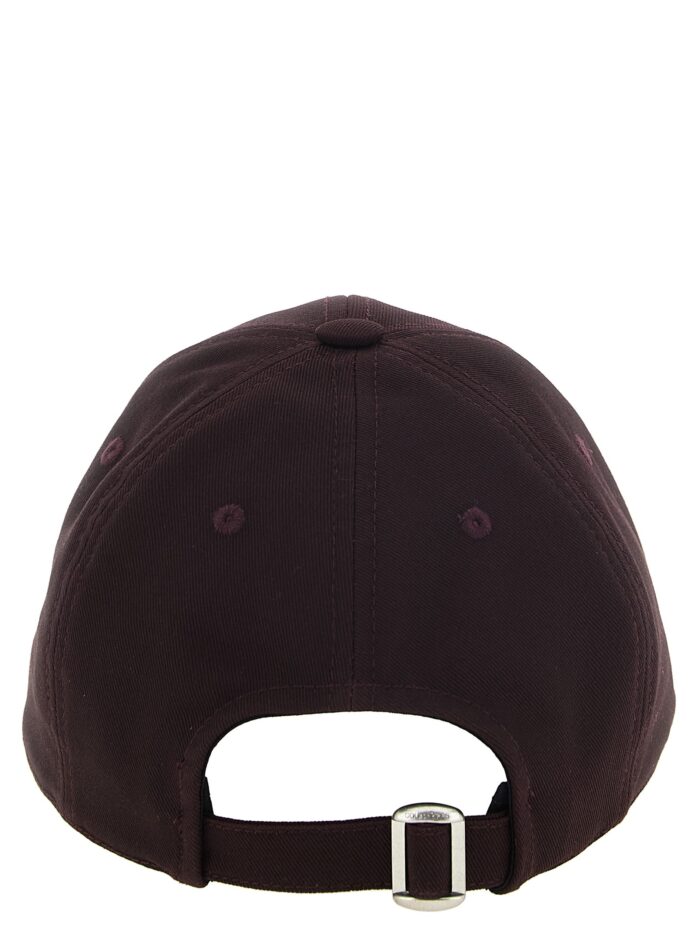 COURREGES 'AC Logo' Hat