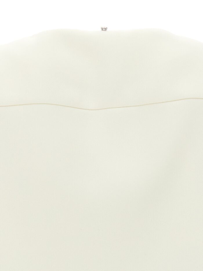 Sportmax 'Aceri' Jacket