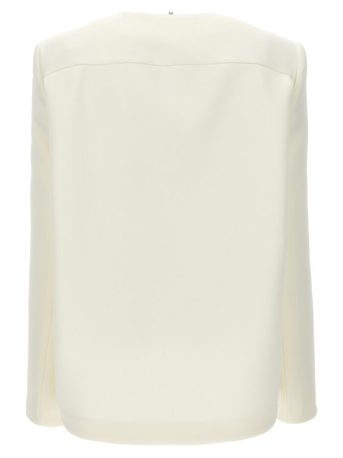 Sportmax 'Aceri' Jacket