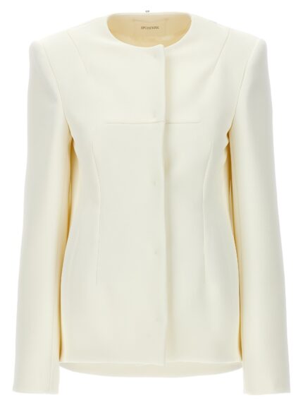 Sportmax 'Aceri' Jacket