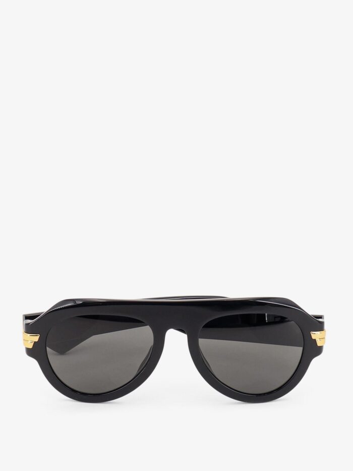 bottega veneta acetate sunglasses Bottega Veneta Acetate Sunglasses