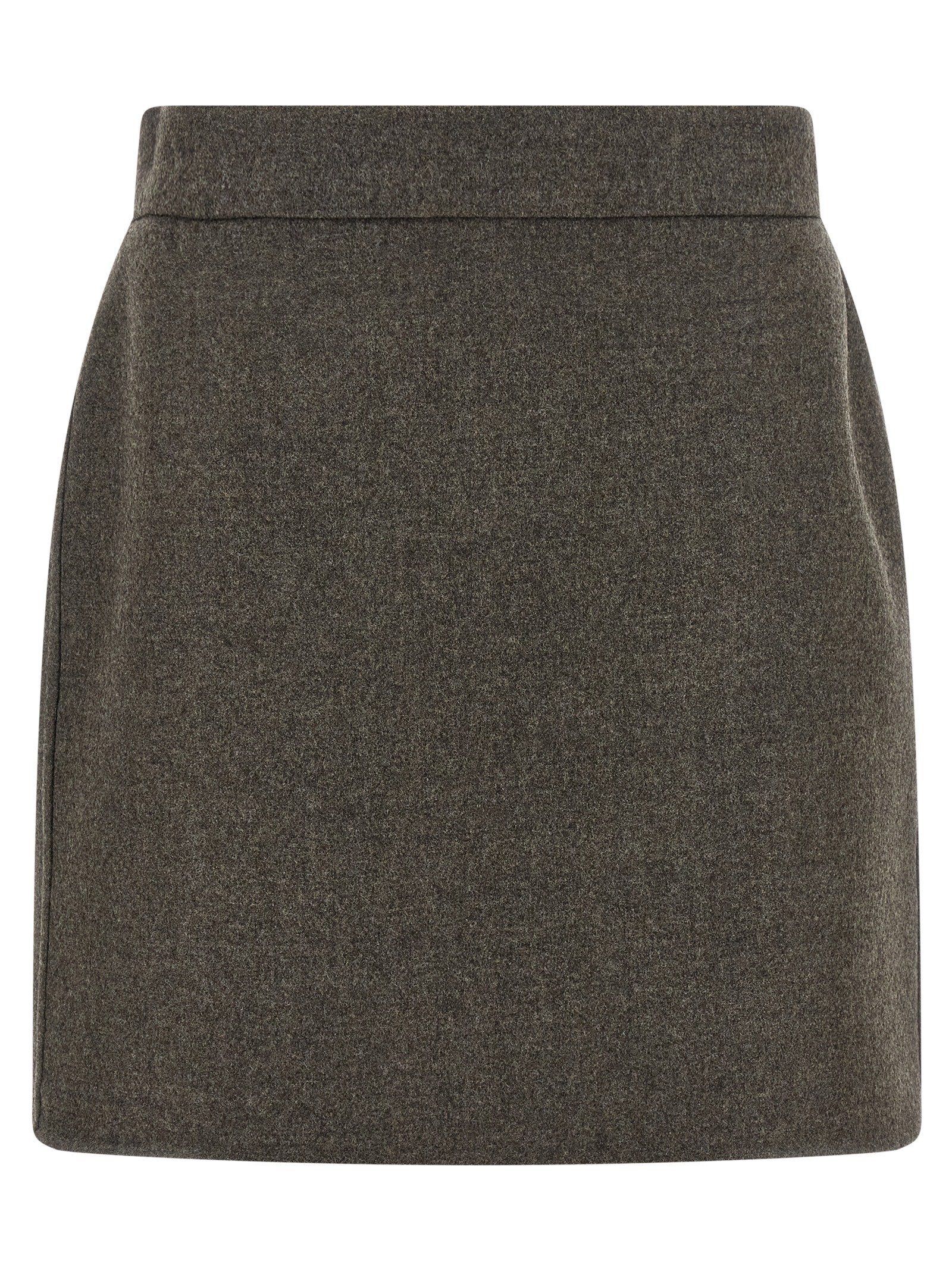 Max Mara 'Acinoso' Skirt