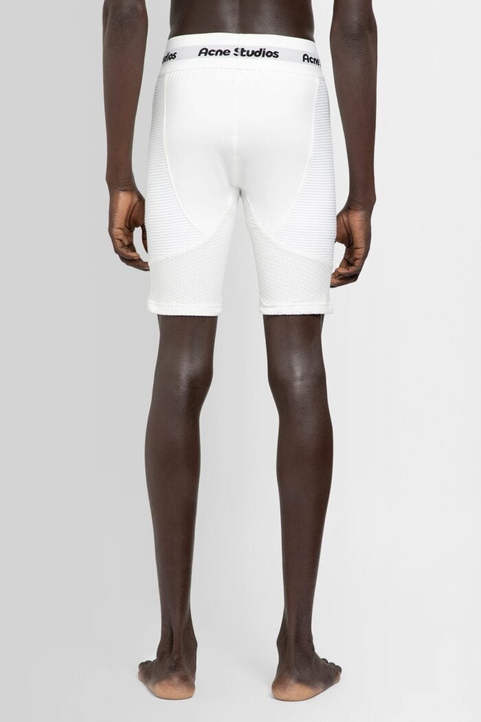 ACNE STUDIOS Boxer Briefs