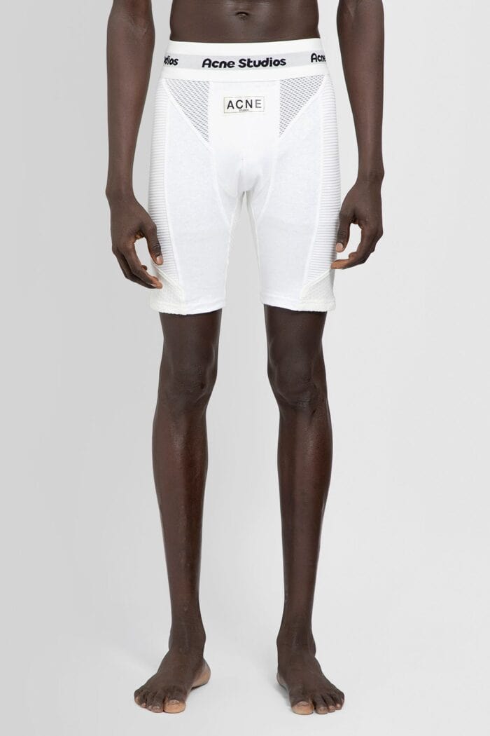 ACNE STUDIOS Boxer Briefs