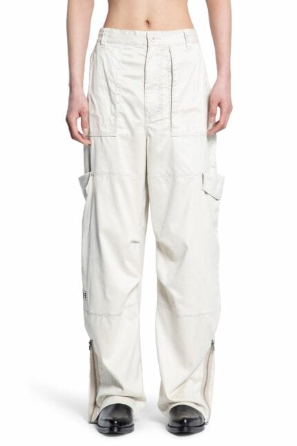 ACNE STUDIOS Cargo Trousers