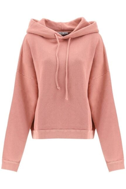 Acne Studios Oversized Hoodie