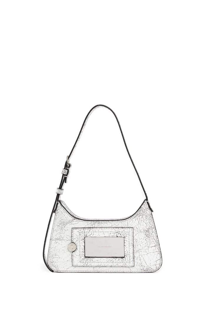 ACNE STUDIOS Platt Micro Bag