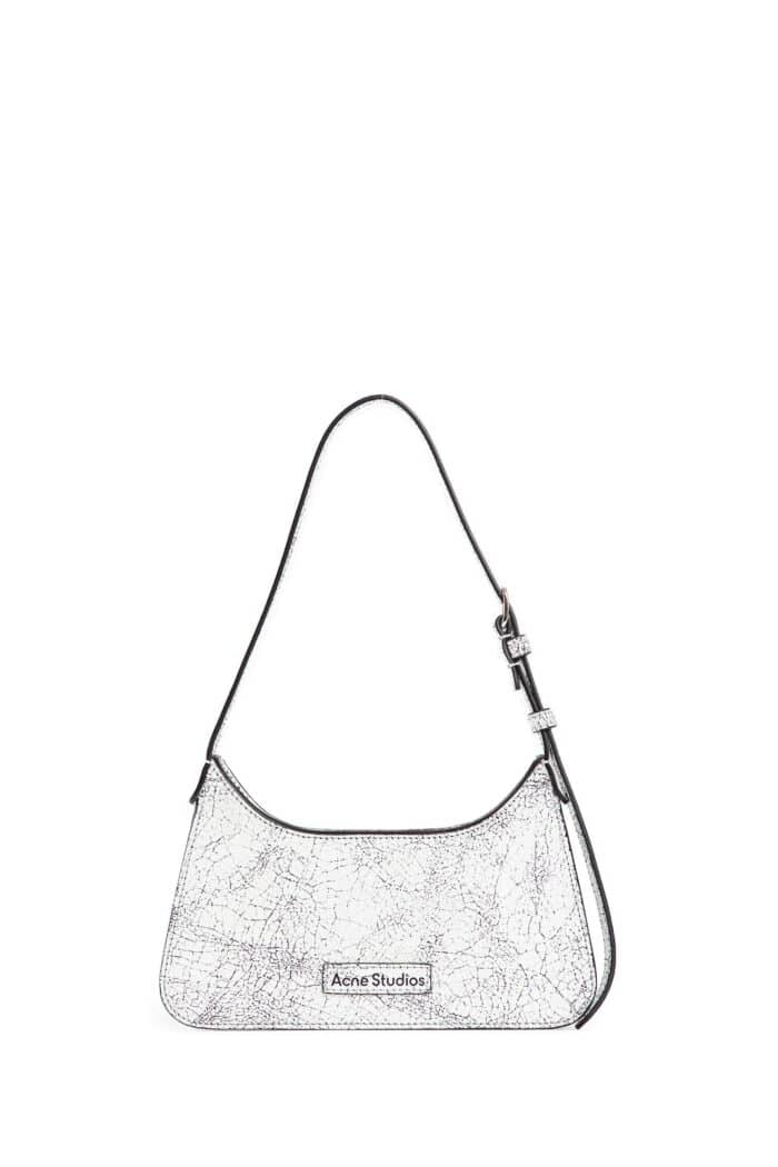 ACNE STUDIOS Platt Micro Bag