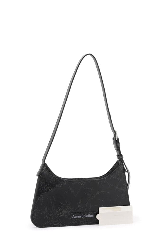 Acne Studios Platt Shoulder Bag