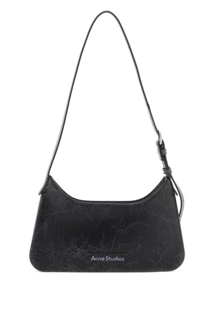 Acne Studios Platt Shoulder Bag