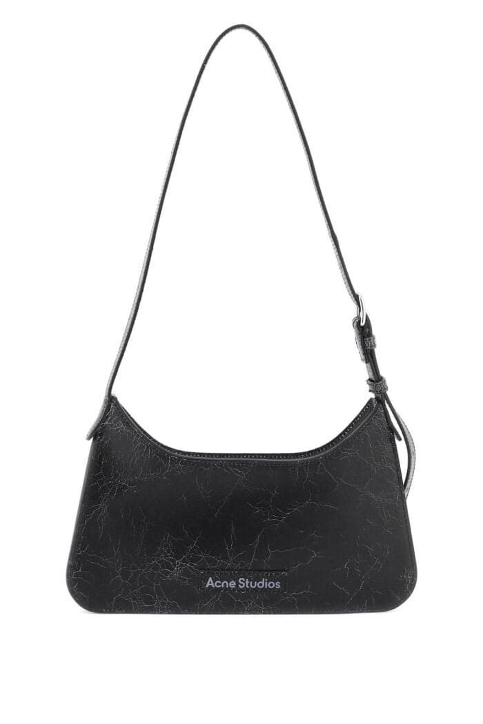 Acne Studios Platt Shoulder Bag