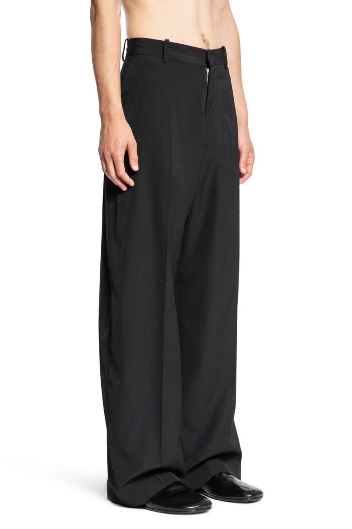 ACNE STUDIOS Tailored Trousers