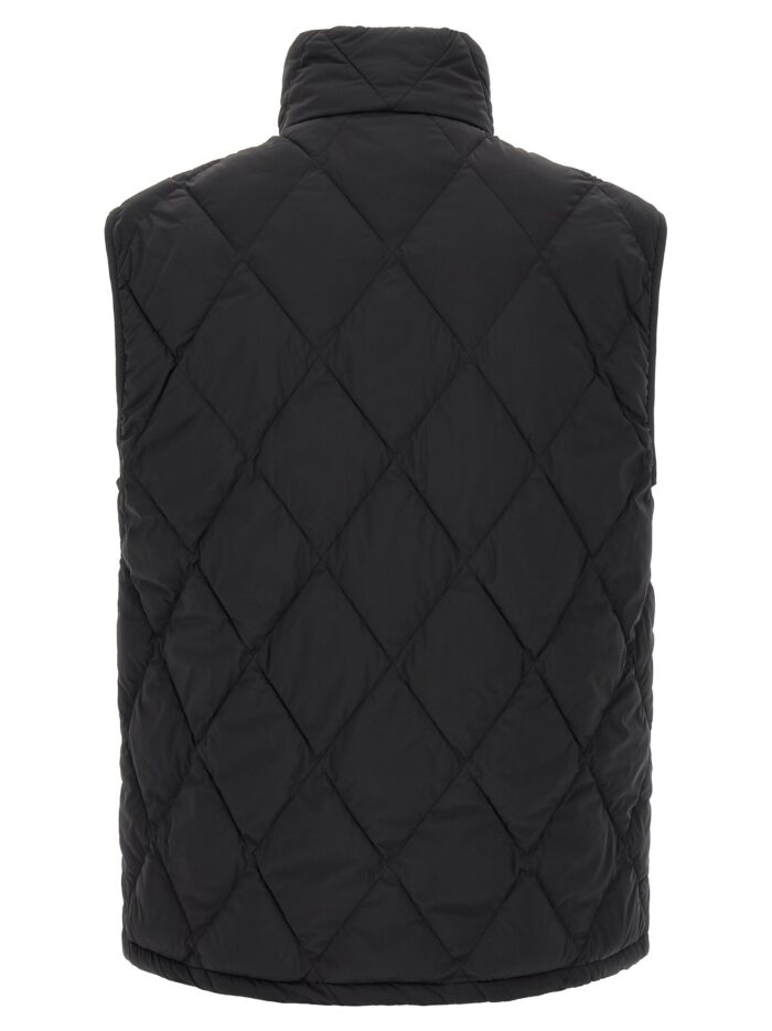 Burberry 'Acresford' Vest
