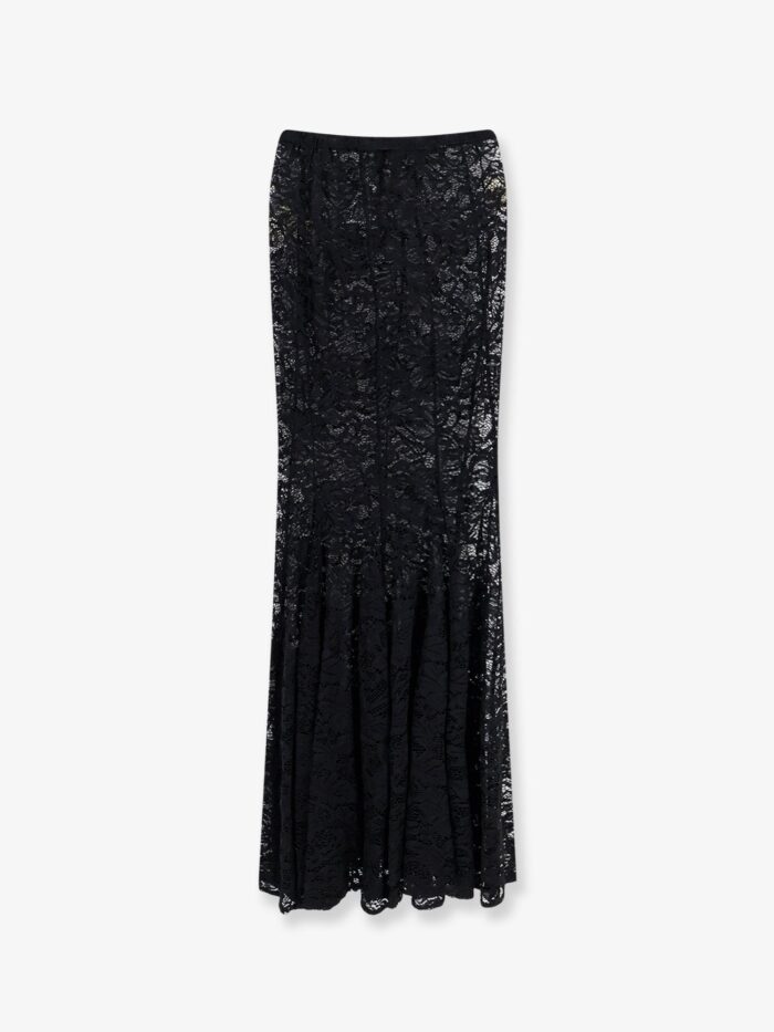 Actualee Lace Skirt